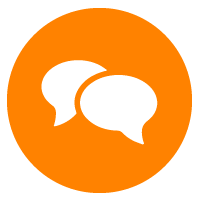 Charles Derby Financial Services