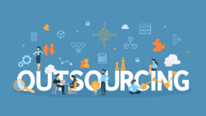 Outsourcing