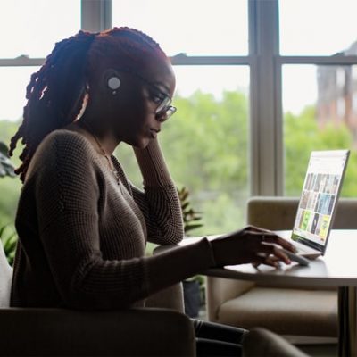 cloud-computing-8.jpg