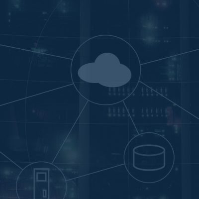cloud-computing-faqs.jpg