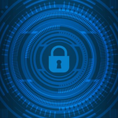 cyber-security-3374252_1920.jpeg