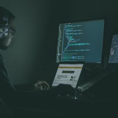 tcs-it-security-3.jpg