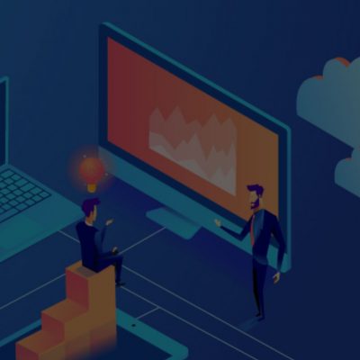 tcs-it-support-essex-4.jpg