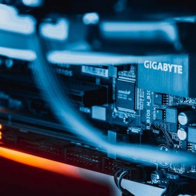 tcs-server-solutions-1.jpg