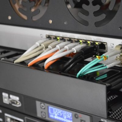 tcs-server-solutions-3.jpg