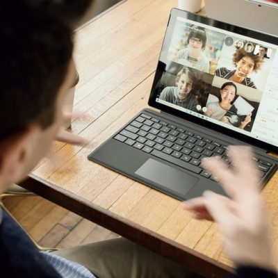 team-meeting-3.jpg